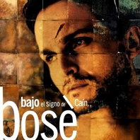 pelicula Miguel Bose [Discografia 1975 – 2007]